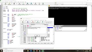 jmp call compare instructions part 1 Wealth
