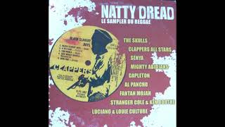 al pancho - don't worry