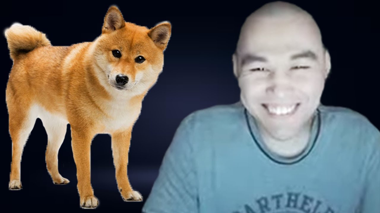 Mikoz (Palacio) vs Zhasulan bo13 Sponsored by WarriorWithin on Command & Conquer Red Alert 2