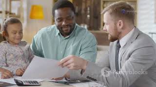 Maximizing Your 2025 Tax Refund: A Guide