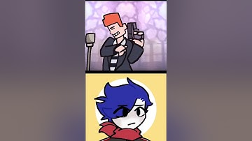 Rick Astley say good bye (my version) #rickroll #rickastley #oggway