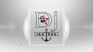 Dj Ikarus Style ريمكس مايكل جاكسون