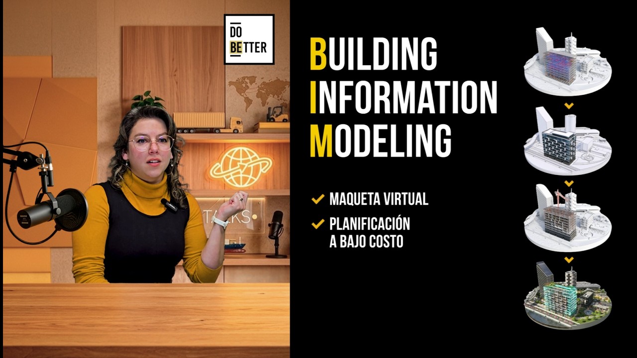 Webinar · Mathilde Marcantoni