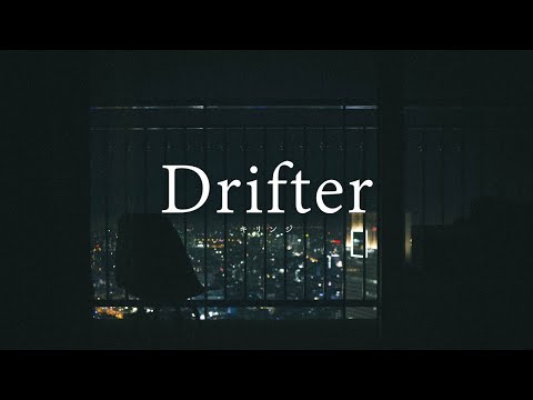 Drifter / キリンジ（cover）