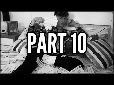 #Part10 | Pranking People with Song Lyrics TRAILER