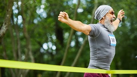 Unlocking the Power of Consumer Data: A Guide to Effective Customer Master Data Management