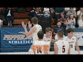 Save the Date for Waves Give 2026!