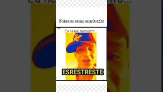 Pessoa sem contexto