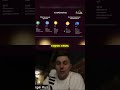 Как стейблкоины переворачивают мир финансов?! 💥