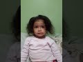 ELISITA BEBE MECHUDA