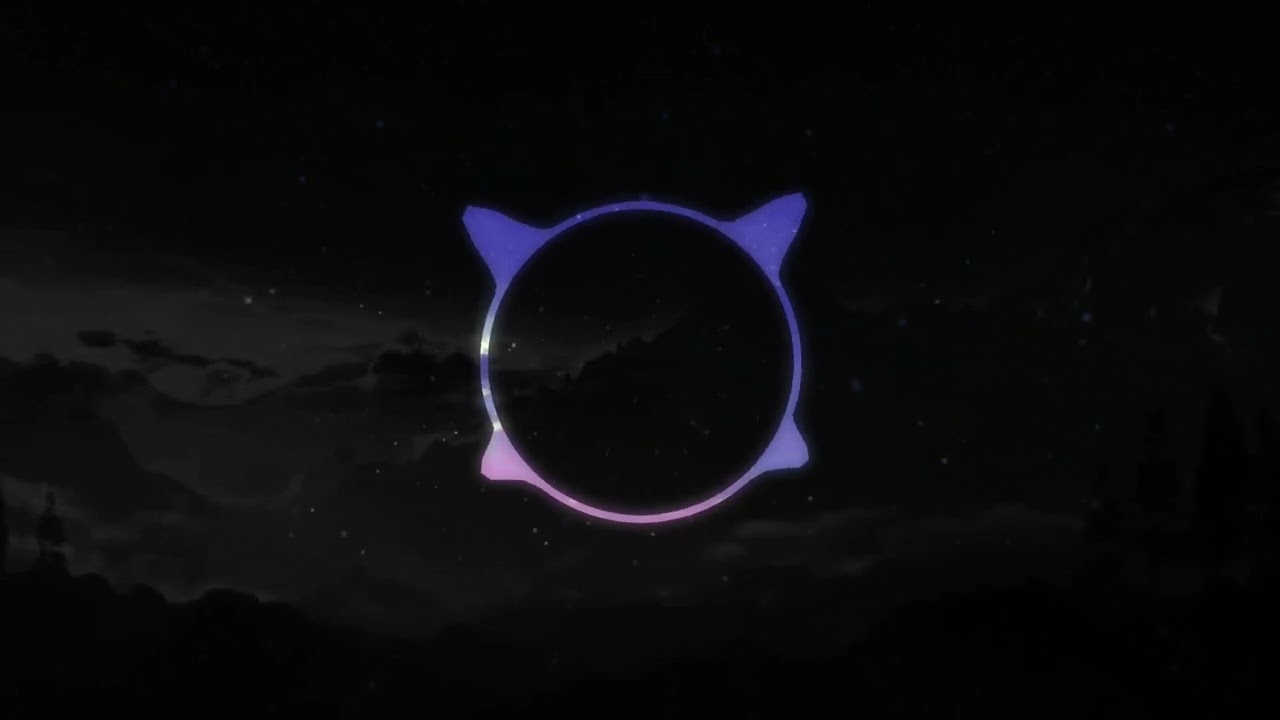 Ray Garrison - i h8 u (ft. Prettyheartbreak) 《Jvy Remix》