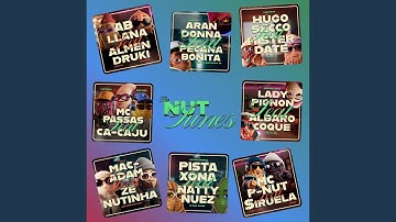 Datilcito & Hügo Secco