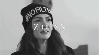 لم اعد احبك.