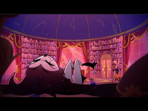 Helluva Boss Season 3:😿 Stolas Becomes A Dirty Sad Bird For Vassago Ending Scene Recap!!