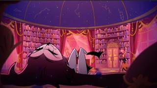 Helluva Boss Season 3:😿 Stolas Becomes A Dirty Sad Bird For Vassago Ending Scene Recap!!