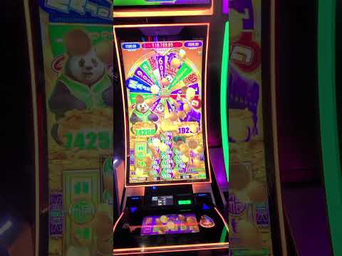 ¿Qué son las Slots Megaways? 🎰 Las mejores slots para ganar dinero 🤑