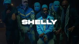 Free Russ Millions X Tion Wayne Type Beat Ukny Drill Shelly Prodbydezzer X Zbbeats