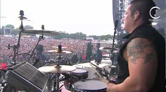 iConcerts Bruno Mars - Grenade (Live) iConcerts Bruno Mars - Grenade (Live)