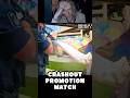 crashout promotion match clips #cs2 #funnyshorts
