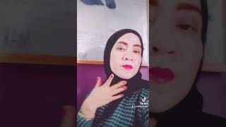 Cewek Hijab Main Tik Tok Sampai Buka Hijab Ha Ha
