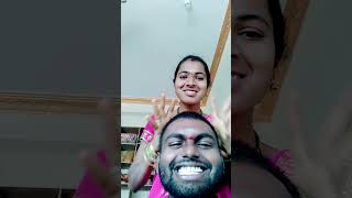 oka puvvu oka navvu #duet #nicesong