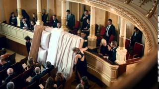 Micasa: Unzertrennlich \