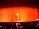 BIS Talent show 2008 part 7