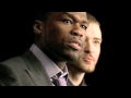 Ayo technology instrumental 50 cent - YouTube