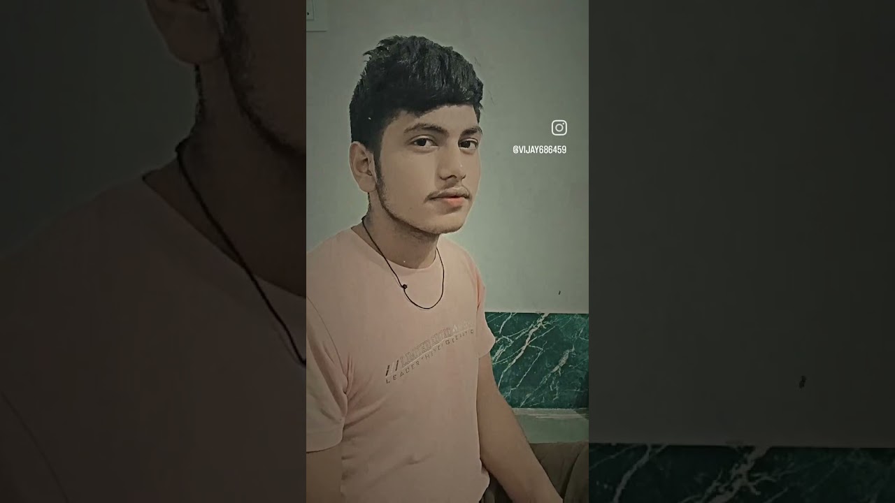 Kkr k1z ka photo 🎵🎵🌴