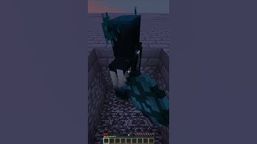 The /attribute Command in Minecraft
