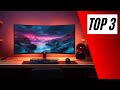 Top 3 : Mejor Monitor 144 Hz 2023