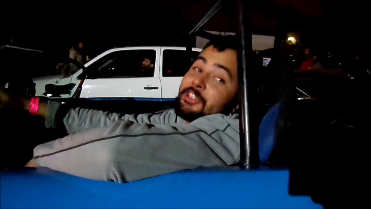 Programa Asm performance , corridas proibidas 14/06/2017