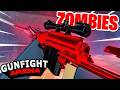 GunFight Arena ZOMBIES 🧟‍♂️