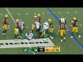 Game Highlights: Week 9 | Saskatchewan Roughriders vs Edmonton Elks | 08. 01. 26