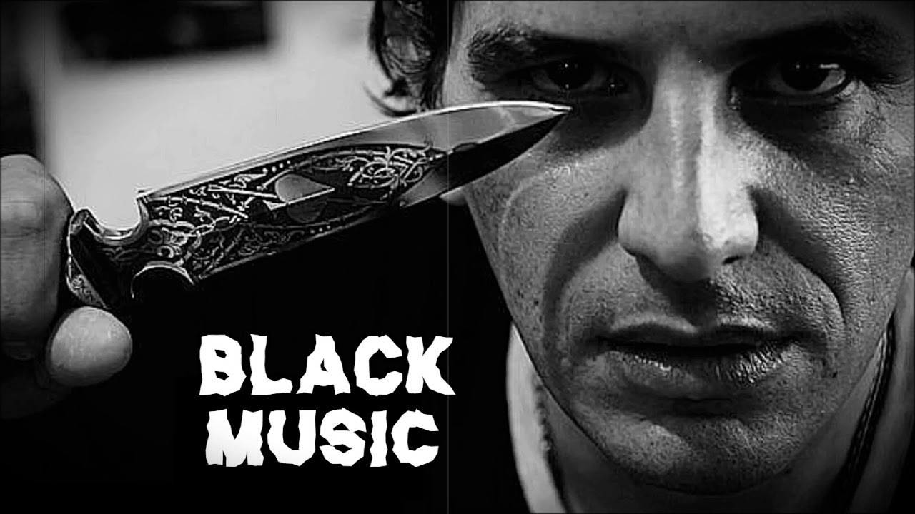 Гио пика рисунки