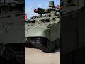 BMPT Terminator #russianarmy #closeup 🇷🇺