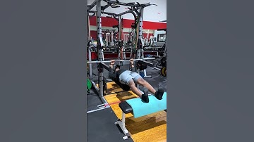 Explosive ROWS & Upper Back Training for Sports Launching Inverted Rows Kingsley #athletictraining