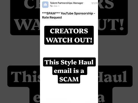 How to Spot a Fake Spinboss Email