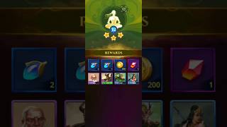 Level 32...Kalpa Gameplay..New Gameplay..2026... #games #androidgames #gaming #Gameplay #kalpagames