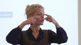 Download Lagu LOES DAMHOF - Future Literacy KnowLAB MP3