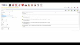 ePonti Sales Leads Intro