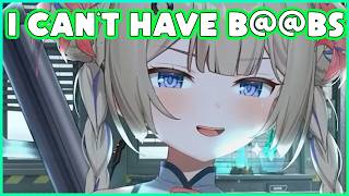 Shiina With Those Is A Paradox Cookie