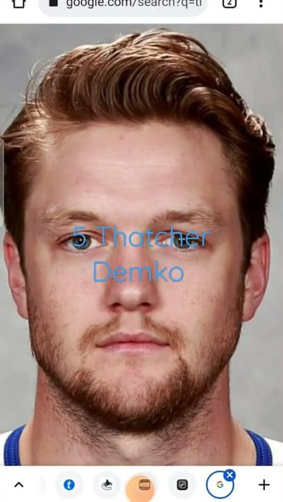 my favorite all Time  #Canucks Players #truelegends