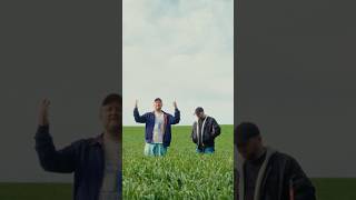 „Drama endet nie“ feat Lakman, der Titeltrack von meinem kommenden Album out now! #deutschrap #musik
