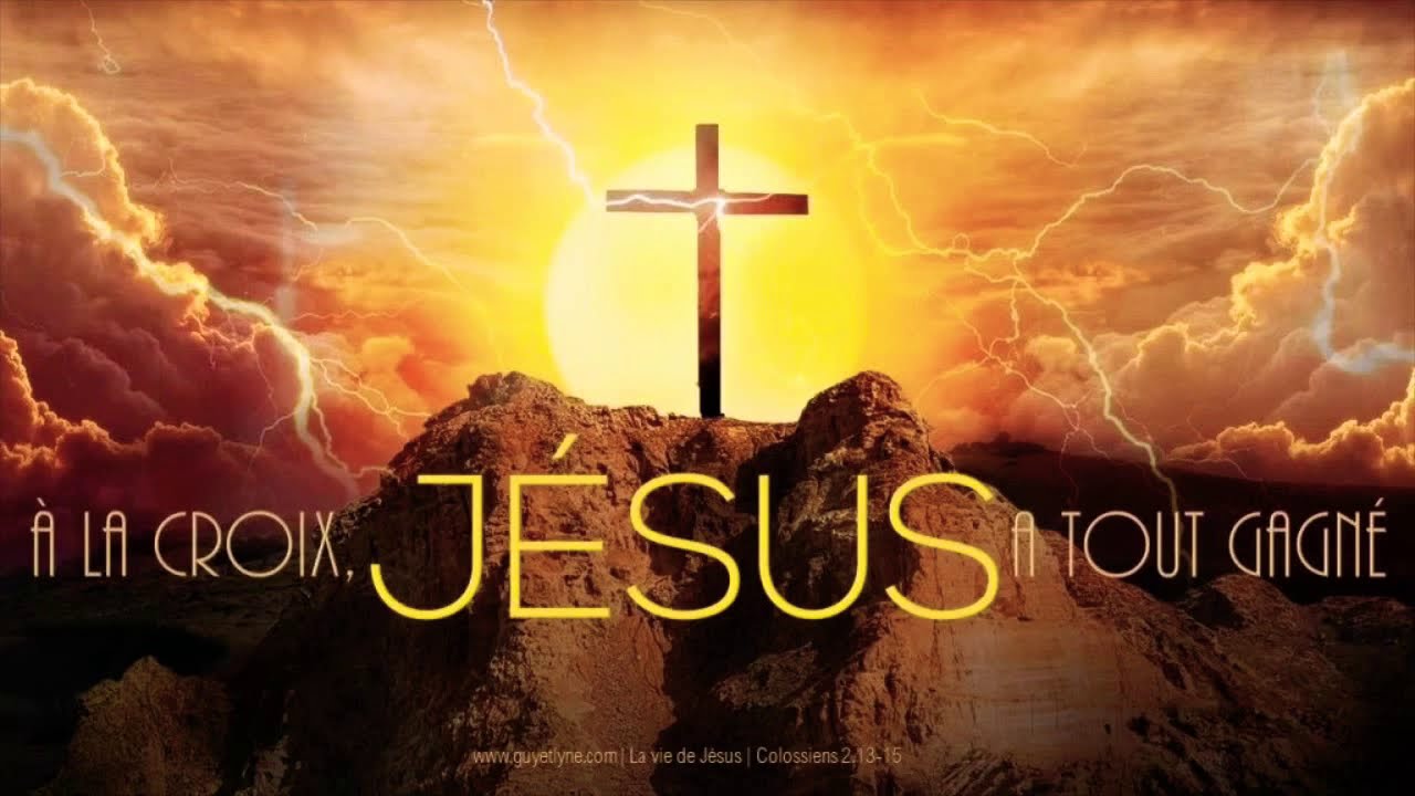 Cantique Bonheur-Je Ne M’aretterai Pas