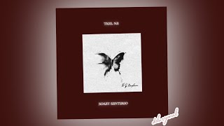 Jemay Santiago - TIGIL NA ft. @sjmaglana (Lyric Visualizer)