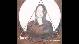 Ezza Rose - Ophelia chords