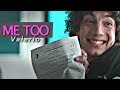 ► Valerio || ME TOO (Elite S3)