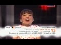 Junior Eurovision 2011: Recap Of All 13 Songs