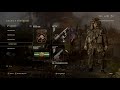 Call of Duty WWII Online Gameplay #8